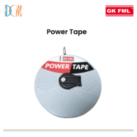 Power Tape