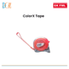 ColorX Tape