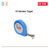 Hi Series Tape