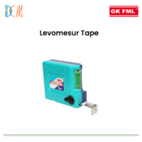 Levomesur Tape