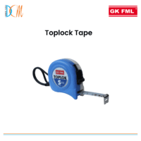 Toplock Tape