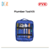 Pye - Plumber Tool Kit