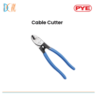 Pye - Cable Cutter