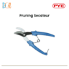 Pye - Pruning Secateur