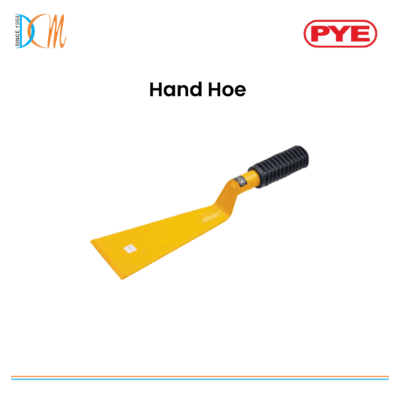 Pye - Hand Hoe