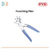 Pye - Punching Plier