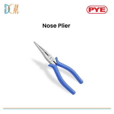 Pye - Nose Plier