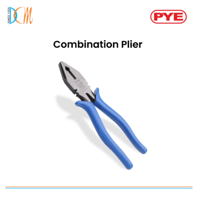 Pye - Combination Plier