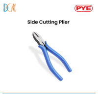 Pye - Side Cutting Plier