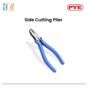 Pye - Side Cutting Plier