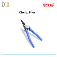 Pye - Circlip Plier