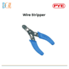 Pye - Wire Stripper