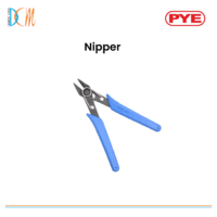 Pye - Nipper