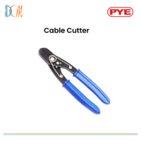 Pye - Cable Cutter