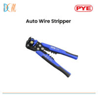 Pye - Auto Wire Stripper