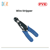 Pye - Wire Stripper