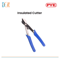 Pye - Insulated Cutter