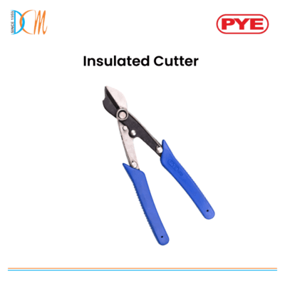 Pye - Insulated Cutter