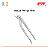 Pye - Water Pump Plier