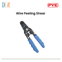 Pye - Wire Peeling Shear