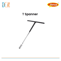 T Spanner