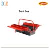 Tool box