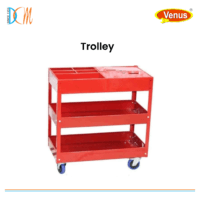 Trolley