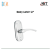 Baby Latch CP