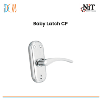 Baby Latch CP