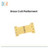 Navkar - Brass Cutt Parliament