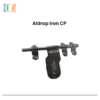 Aldrop Iron CP