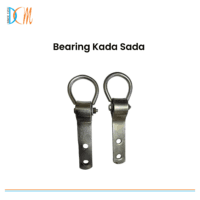 Bearing Kada Sada