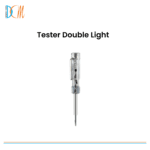 Hazari - Tester Double Light