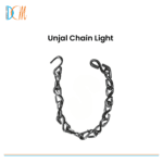 Unjal Chain Light