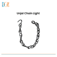 Unjal Chain Light