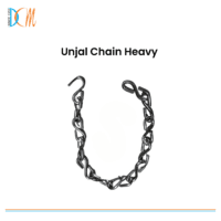 Unjal Chain Heavy