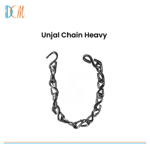 Unjal Chain Heavy