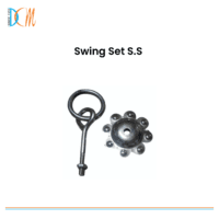 Swing Set S.S