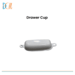 Drawer Cup