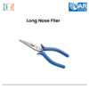 VAR - Long Nose Plier