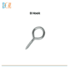 Sanjay - B Hook