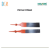 Mark - Firmer Chisel