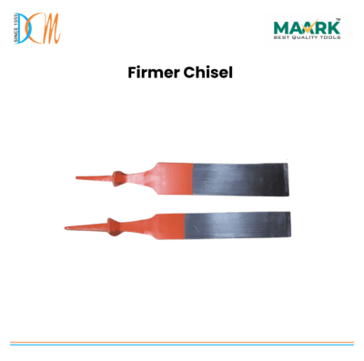 Mark - Firmer Chisel