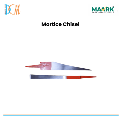 Mark - Mortice Chisel