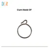Supreme - Cum Hook CP