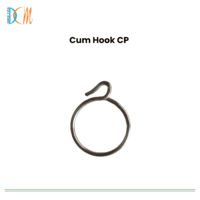 Supreme - Cum Hook CP