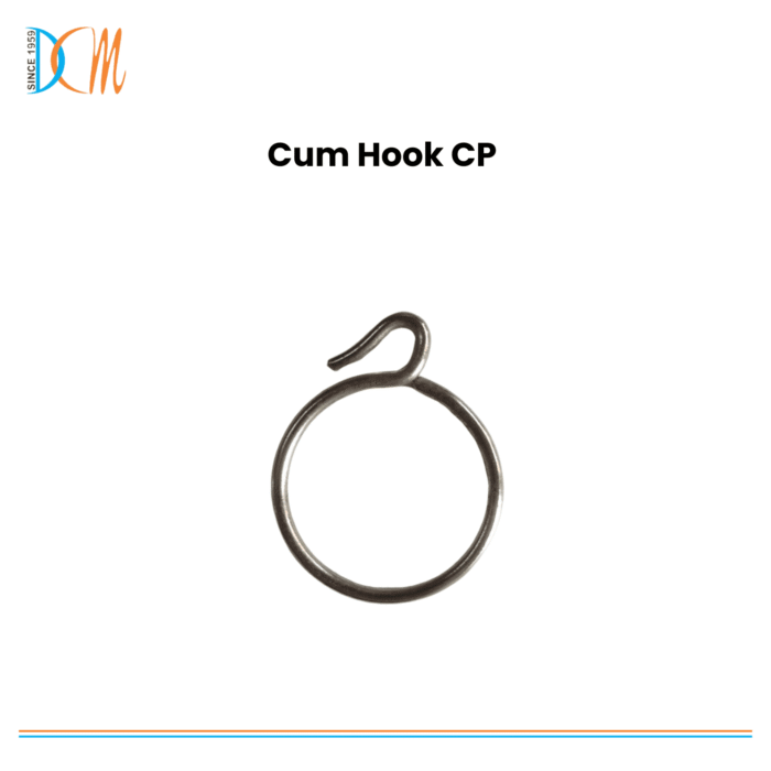 Supreme - Cum Hook CP