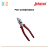 Johnson - Plier Combination