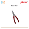 Johnson - Nose Plier