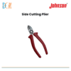 Johnson - Side Cutting Plier